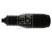Měch, řízení FEBI BILSTEIN 39225