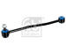 Tyč/vzpěra, stabilizátor FEBI BILSTEIN 37163