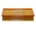 Vzduchový filtr FEBI BILSTEIN 31151