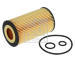 Olejový filtr FEBI BILSTEIN 108276