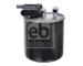 Palivový filtr FEBI BILSTEIN 100471