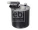 Palivový filtr FEBI BILSTEIN 100470