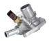 Termostat, chladivo FEBI BILSTEIN 185862