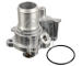Termostat, chladivo FEBI BILSTEIN 173374