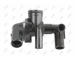 Termostat, chladivo ABAKUS 009-025-0002