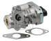 AGR-Ventil FEBI BILSTEIN 102665