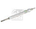 Žhavicí svíčka FEBI BILSTEIN 38831