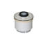 Palivový filtr FILTRON PE 992