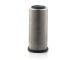 Vzduchový filtr MANN-FILTER C 27 1581