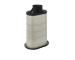 Vzduchový filtr HENGST FILTER E742L