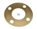 Unášecí kotouč, hnací zařízení (vstřikovací čerpadlo) DT Spare Parts 4.60017