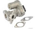 AGR-Ventil HERTH+BUSS ELPARTS 70671502