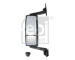 System zrcatka FEBI BILSTEIN 100003