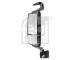 System zrcatka FEBI BILSTEIN 49999