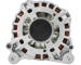 generátor HERTH+BUSS ELPARTS 32439975