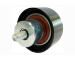 Vratná/vodicí kladka, klínový žebrový řemen Schaeffler INA 532 0946 10