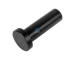 Zdvihátko ventilu DT Spare Parts 3.13222