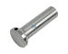 Zdvihátko ventilu DT Spare Parts 4.50140