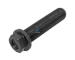 Ojniční šroub DT Spare Parts 4.40134