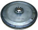 Setrvačník DT Spare Parts 4.61238
