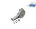 Olejové čerpadlo DT Spare Parts 1.10681