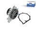 Vodní čerpadlo, chlazení motoru DT Spare Parts 3.16014