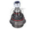 Podpora-/ Kloub FEBI BILSTEIN 180279