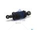 AMORTYZATOR KABINY MB ACTROS SAMPA 207.081-01