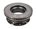 Brzdový kotouč BREMBO 09.B072.10