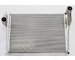 Chladič turba MAHLE CI 227 000P