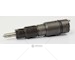 Držák trysky set BOSCH 0 432 191 268