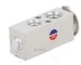 Expanzní ventil, klimatizace AVA QUALITY COOLING SC1099