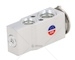 Expanzní ventil, klimatizace AVA QUALITY COOLING SC1100