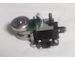 Filtr močoviny BOSCH F 00B H40 279