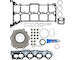 Full Gasket Set, engine YLF6/YMFS - TRANSIT/TOURNEO 2.0TDCI Victor Reinz