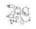 Full Gasket Set, engine ZD30/ZD30DDTI / PATROL GR/TERRANO Elring
