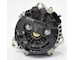 generátor BOSCH 0 124 655 161