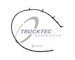 Hadice, unikání paliva TRUCKTEC AUTOMOTIVE 02.13.089