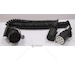 Kabel adapteru, zasuvka privesu HELLA 8JA 005 952-081