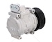 Kompresor, klimatizace AVA QUALITY COOLING MEAK356