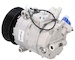Kompresor, klimatizace AVA QUALITY COOLING MEAK357