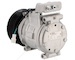 Kompresor, klimatizace BOSCH 1 986 AD1 333