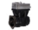 Kompresor, pneumatický systém DT Spare Parts 2.44820
