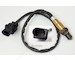 Lambda sonda BOSCH 0 258 017 052