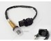 Lambda sonda BOSCH 0 281 004 026