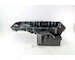 Oil sump OM 936.912/916/972 - ACTROS/AROCS EURO 6 Mec-Diesel