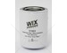 Olejový filtr WIX FILTERS 51663