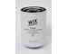 Olejový filtr WIX FILTERS 51858