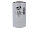 Olejový filtr WIX FILTERS 57182