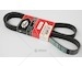 ozubený klínový řemen GATES 8PK1538HD